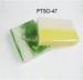 Multi Color Natural Body Soaps Antibacterial , Bubble Bath Soap