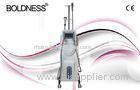 220V Cool Thermage RF slimming machine for body shaping