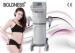 Skin Tightening And Vacuum Ultrasonic Cavitation RF Slimming Machine for Slimming