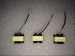 transformers EE series transformer high frequency ferrite core transformer