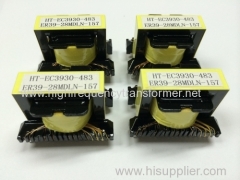 High frequency transformer Electrical transformers best price