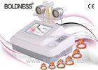 Photon Micro Current Cupping Suction Breast Enlargement Machine For Breast Enhance