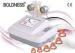 Photon Micro Current Cupping Suction Breast Enlargement Machine For Breast Enhance