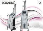 Cryolipolysis Thermagic RF Beauty Machine Cool For Weight Loss Machine