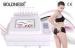 650nm 8 Pads Lipo Laser Slimming Machine , Body Weight Loss For Clinic