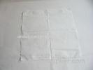 Virgin Wood Pulp Tissue Paper Napkins , Stars Hotel Facial Napkin