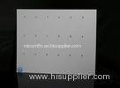 RFID HF Inlay Prelams 3x6 Atmel Series Chip