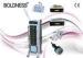 18 In 1 Electronic MultiFunction Beauty Equipment , Facial Beauty Machine
