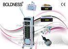 18 In 1 Electronic MultiFunction Beauty Equipment , Facial Beauty Machine