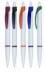 OEM Service And Customer Designs , Guest Room Folder , Roller Pen For 5 Stars Hotels