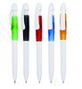 OEM , Colorful , Guest Room Folder , Pen , Plastic Ball Pen , Roller Pen