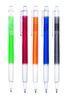 OEM , Colorful , Guest Room Folder , HB Pencil , Plastic Ball Pen , Roller Pen