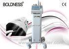 Laser Hair Regrowth Machine In The Hair Clinic , Hair Therapy For Hair Loss