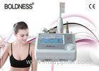 BIO No Laser Hair Regrowth Machine In The Hair Clinic , Hair Loss Treatment