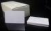 Lamination PVC, PET Hitag2 Blank 125khz Cards