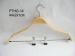 Good Service , Classic Wood , Hotel Coat Hanger , For Skirts , Trousers