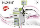 No Laser Hair Regrowth Machine For Hair Salon , Hair Therapy For Hair Regrowth