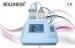 Hydro Peel Microdermabrasion Machines