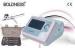 Professional Crystal Microdermabrasion Machines