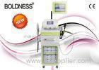 Laser Hair Regrowth Machine For Hair Clinic , Hair Regrowth Machine for Hair Loss