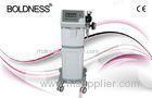 Medical Body Vacuum Suction Machine