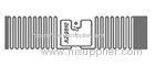 Alien UHF Squig Inlay AZ 9610 Dry Inlay / Wet Inlay Higgs-3 Higgs 4