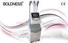 Body Massaging RF Beauty Machine