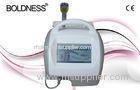 Under Eye Bags Removal Rf Fractional Skin Resurfacing Machine For Bulging Skin Treatment