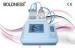 Pigment Removal Hydro Peel Microdermabrasion Machines , Micro Dermabrasion Machine