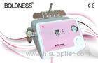 Home Use Diamond Head Microdermabrasion Machines For Stretch Marks Removal