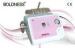 Home Use Diamond Head Microdermabrasion Machines For Stretch Marks Removal