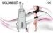 Stomach Fat Burning Body Vacuum Suction Machine , Cavitation Beauty Equipment