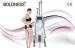 Orange Tissue / Age Spot Removal RF Beauty Machine , Professional Cellulite Treatment Machine