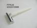 Eco friendly hotel amenities, biodegradable razor, good service, fast delivery