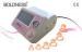 Vibration Massage Breast Enlargement Machine