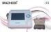 Skin Rejuvenation Diamond Microdermabrasion Machine