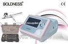 Face Deep Peeling Diamond Microdermabrasion Machine