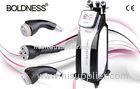 40KHz Skin Lifting Cryolipolysis Slimming Machine