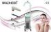 Portable RF Skin Tightening Machine For Wrinkle Removal , Face Lifting
