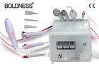 5 In 1 Face Slimming Multifunction Beauty Equipment For Spot Remover