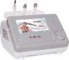 RF Face Beauty Salon RF Skin Tightening Machine 7 Inch Touch Screen