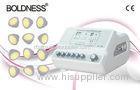Portable Electro Stimulation Slimming Machine For Skin Lifting , 240V Cryolipolysis Weight Loss