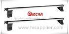 Universal metal Off Road Car Roof Racks carring cargo 120CM/ 135CM