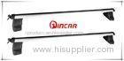 Universal metal Off Road Car Roof Racks carring cargo 120CM/ 135CM