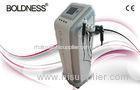 Beauty Salon Electro Stimulation Slimming Machine For Face And Eye