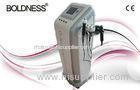 Beauty Salon Electro Stimulation Slimming Machine For Face And Eye