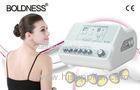RF Electro Stimulation Slimming Machine / Body Shaping Machine 220V 50Hz