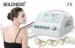 RF Electro Stimulation Slimming Machine / Body Shaping Machine 220V 50Hz