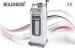 Neck / Eyes Skin Lifting Monopolar RF Beauty Machine For Weight Reduction