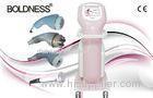 Protable Skin Rejuvenation And Body Vacuum Suction Machine , Body Sculpting Machine